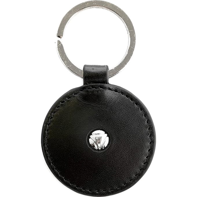Momo Design Sleutelhanger Men