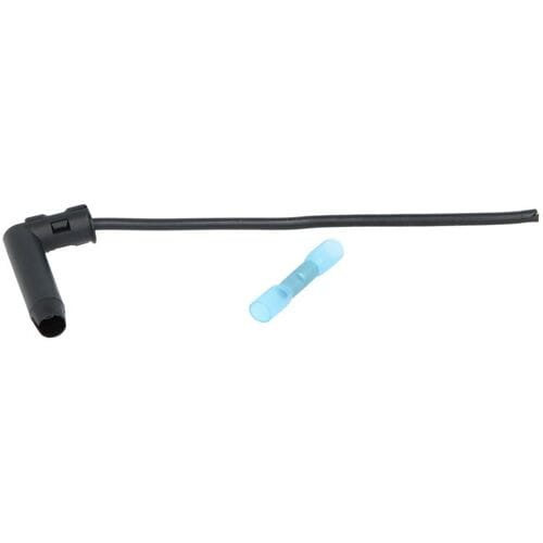 Kabel, gloeibougie AKUSAN K06W002AKN