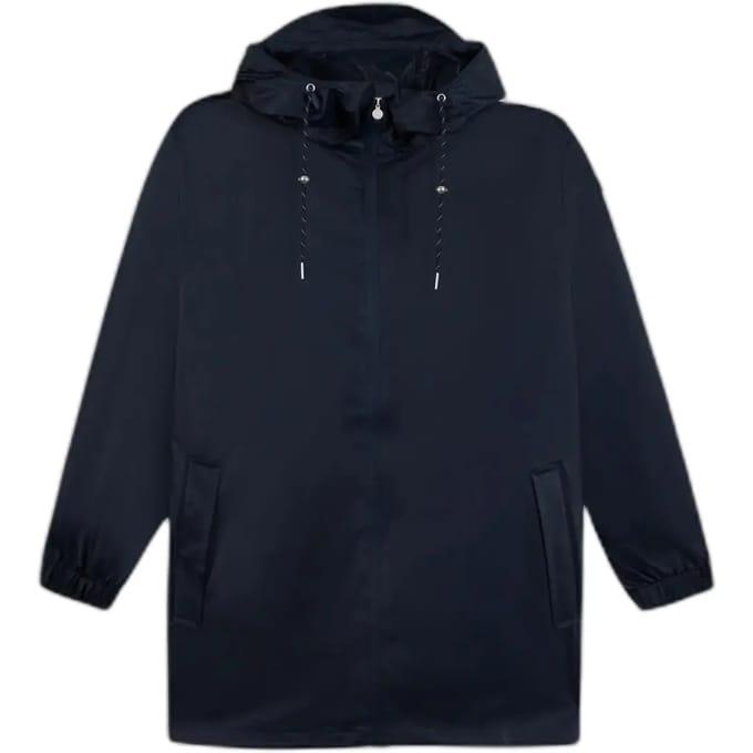 Waterdicht damesjack TBS Lucea