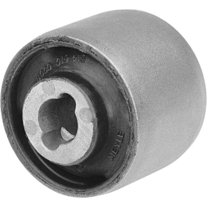 Voorste draagarm silentblock MEYLE 514 610 0001/HD