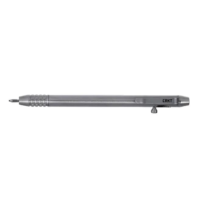 Pen CRKT Boltliner