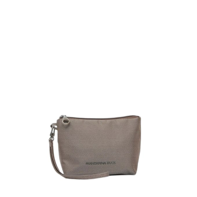 Zak Mandarina Duck MD 20