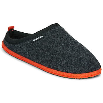 Giesswein  Pantoffels Woolpops