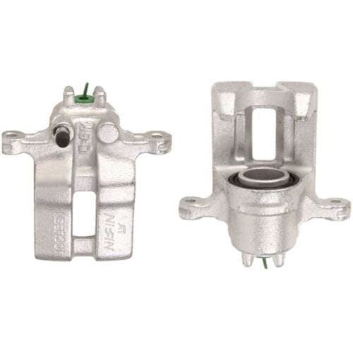 Remklauw BOSCH 0 986 134 380