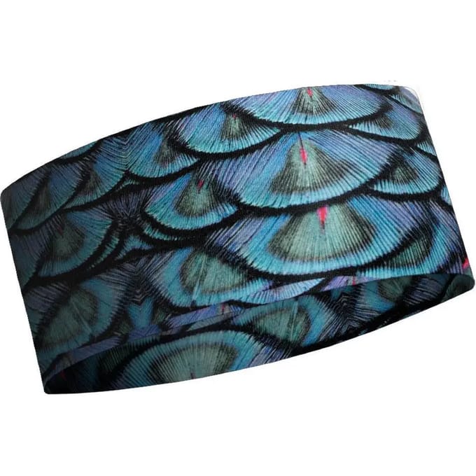 Lichtgevende Bandeau MATT DSG:797