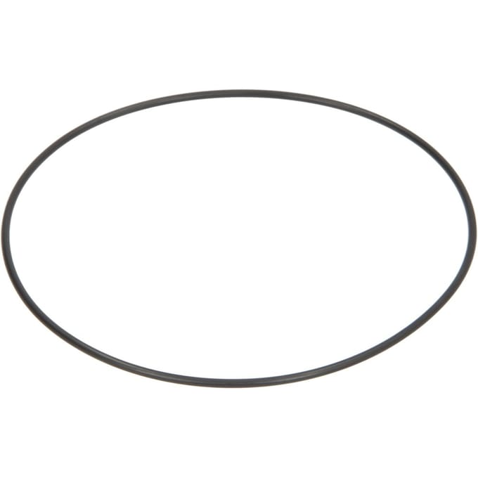 O-ring, versnellingsbak C.E.I 239022