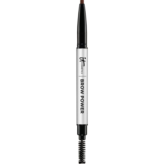 IT Cosmetics Brow Power Universal Eyebrow - Universal Auburn