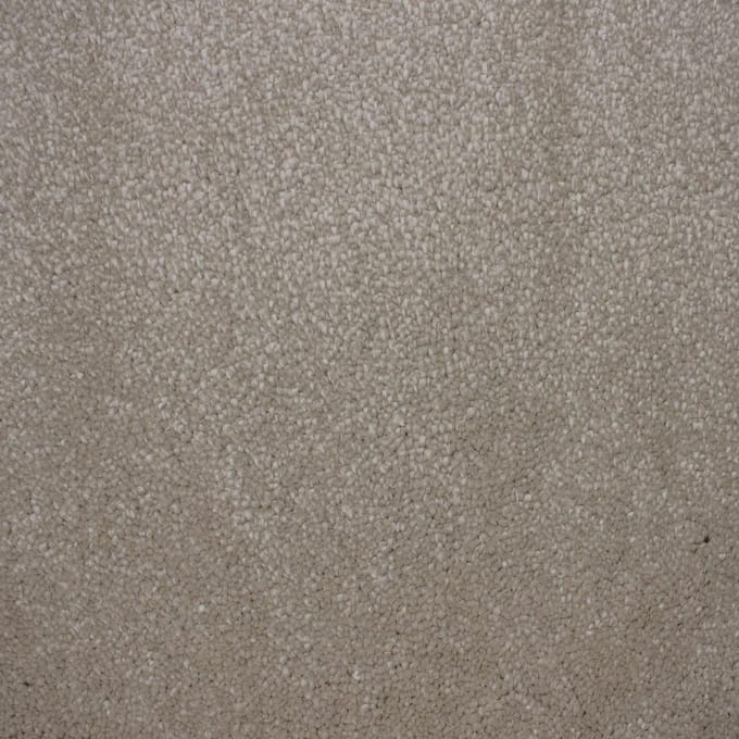 Vloerkleed Xilento Soft Melange | 170 x 230 cm