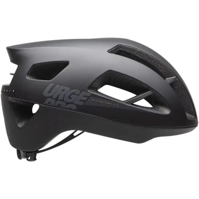 Fietshelm Urge Papingo Darth