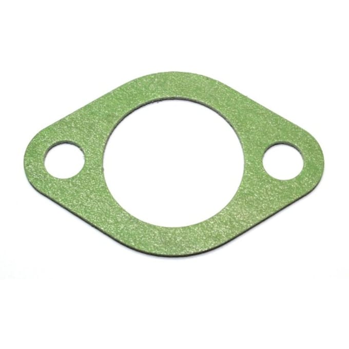 Thermostaatombouw, pakking ELRING 773.388