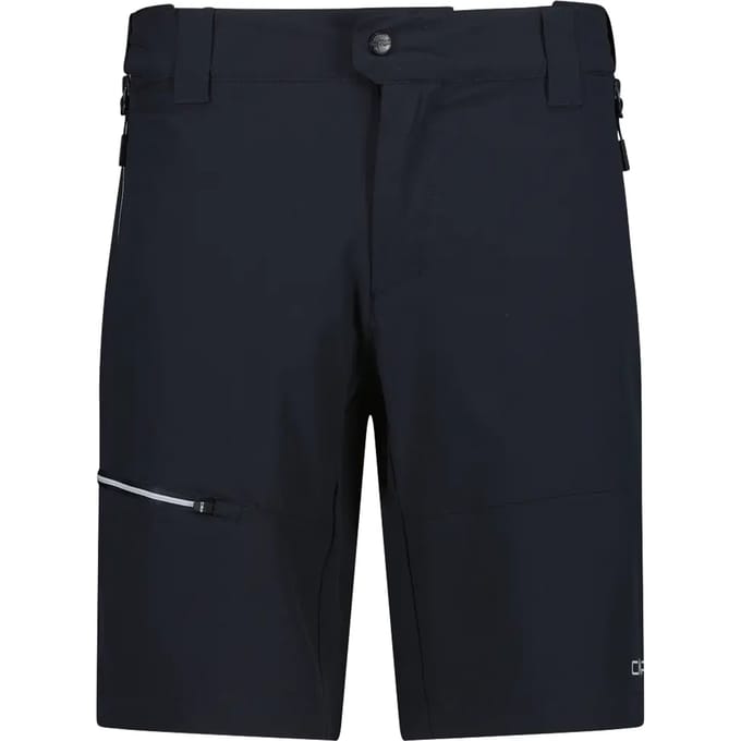 Bermuda Ripstop CMP