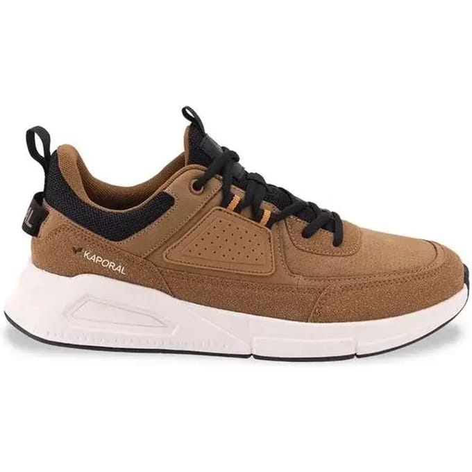 Trainers Kaporal Dolpi
