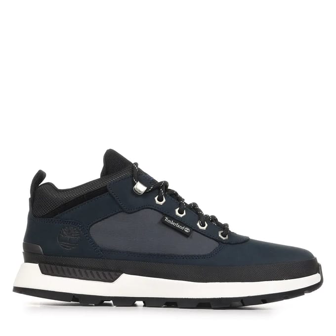 Wandelschoenen Timberland Field Trekker