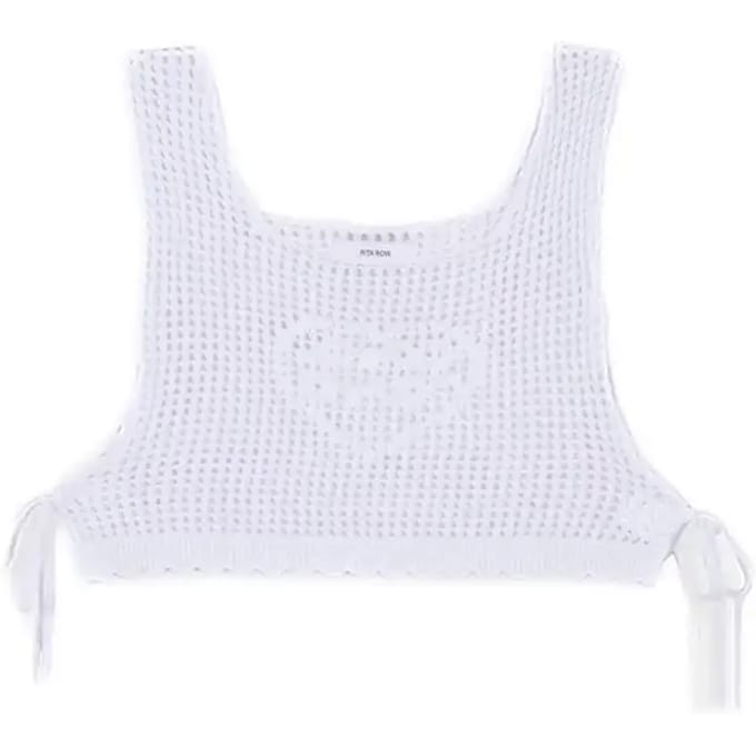 Damestanktop Rita Row Inger Bib