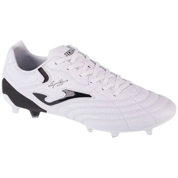 Voetbalschoenen Joma Aguila 24 Firm Ground 40 wit