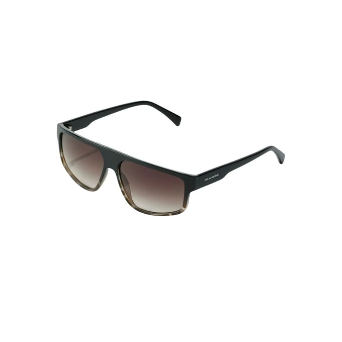 Zonnebril Hawkers Astro