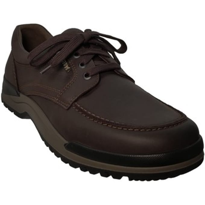 Nette Schoenen Mephisto -