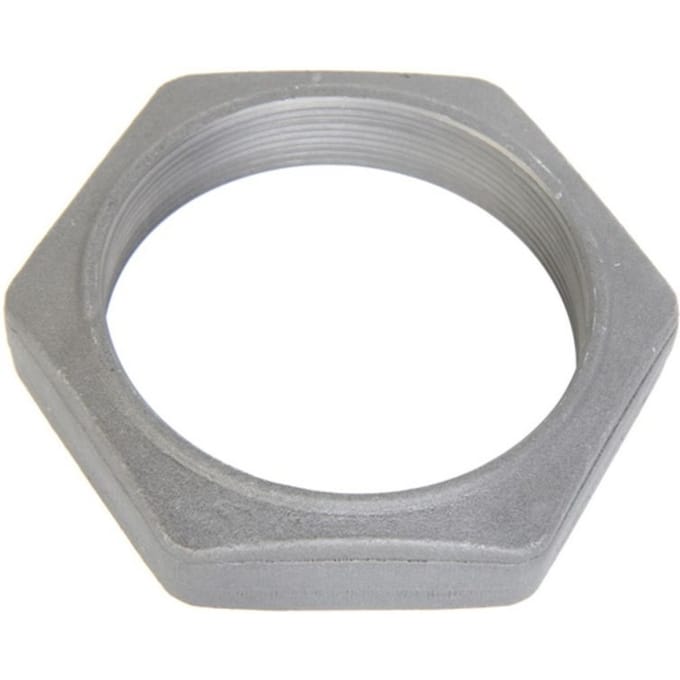 Wielnaafmoer AUGER 56366