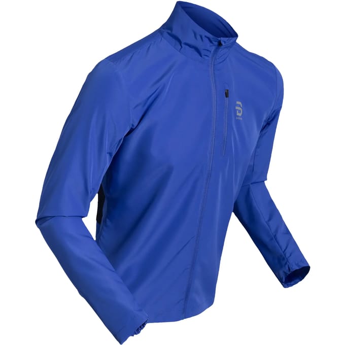 Waterdichte jas Daehlie Sportswear Tempo