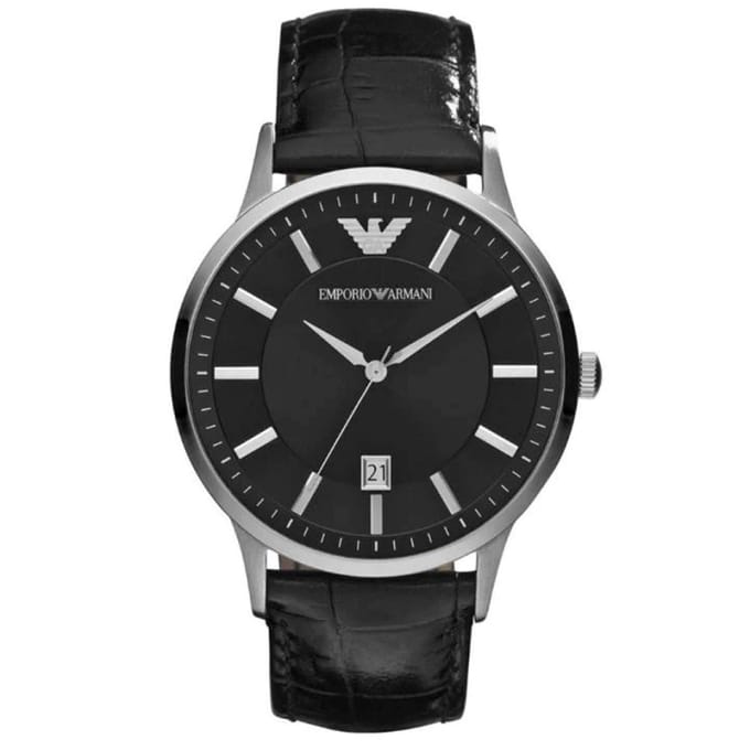 Emporio Armani herenhorloge AR2411