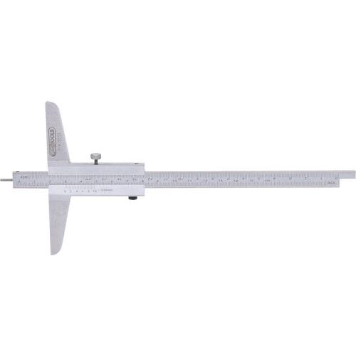 KS Tools 3000552 300.0552 Diepteschuifmaat