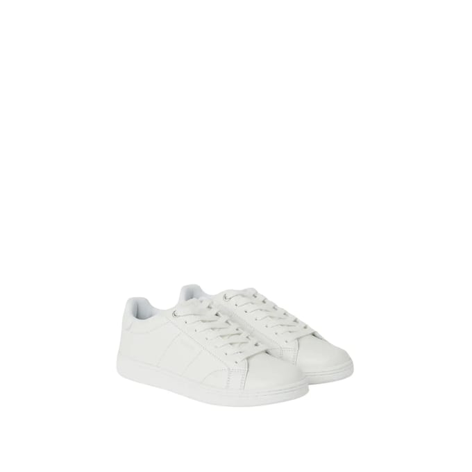 Schoenen dames Björn Borg Cup