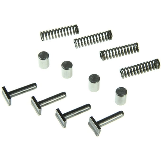 Synchronisatie element EURORICAMBI 74530279