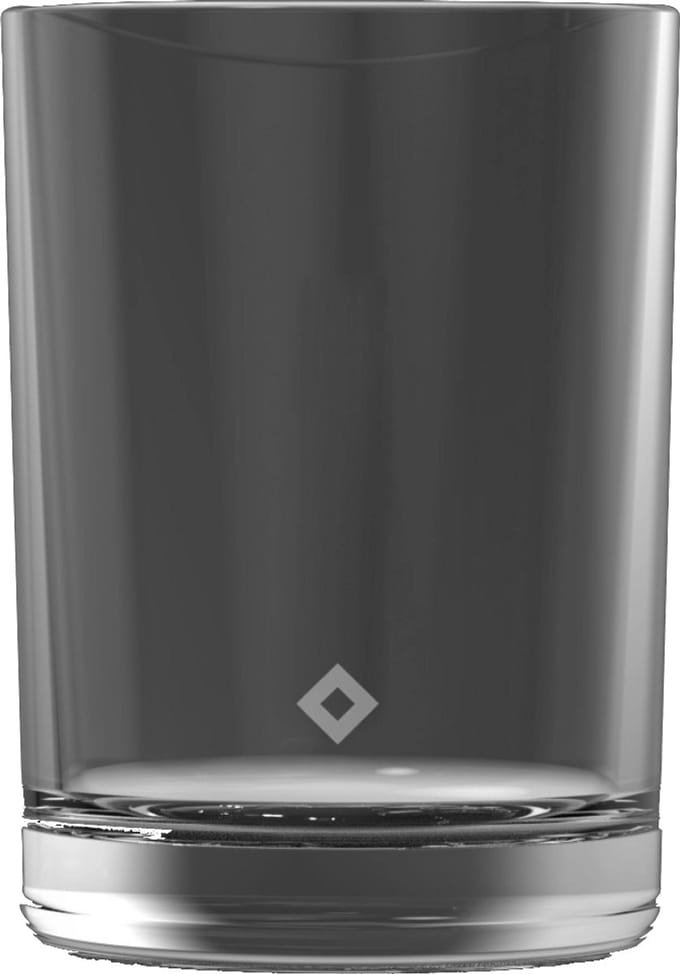 BWT Diamant Drinkglas - verpakking van 6