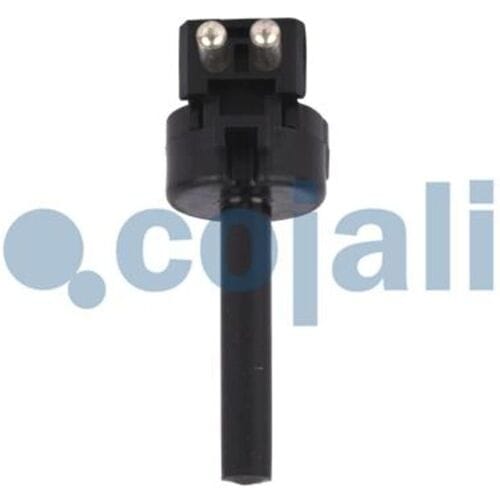 Sensor, waswaterpeil COJALI 2260407