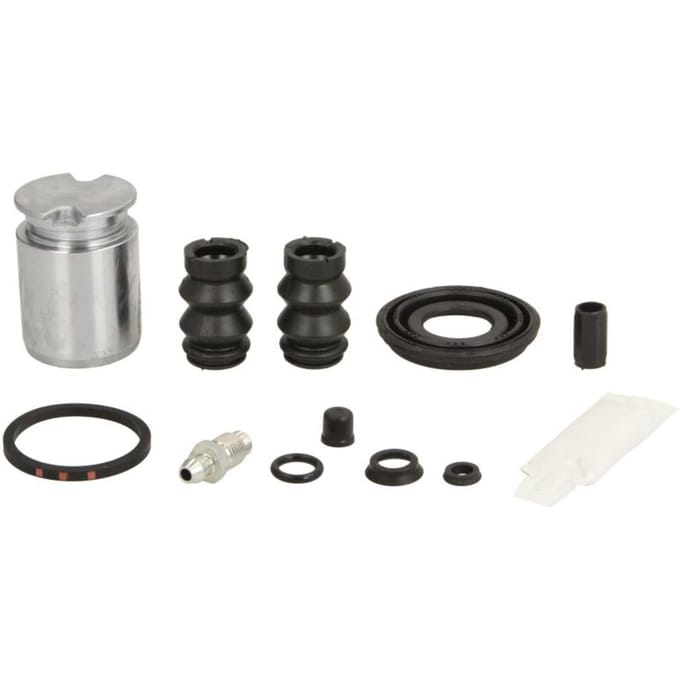 Reparatieset, remklauw AUTOFREN SEINSA D4-1910C