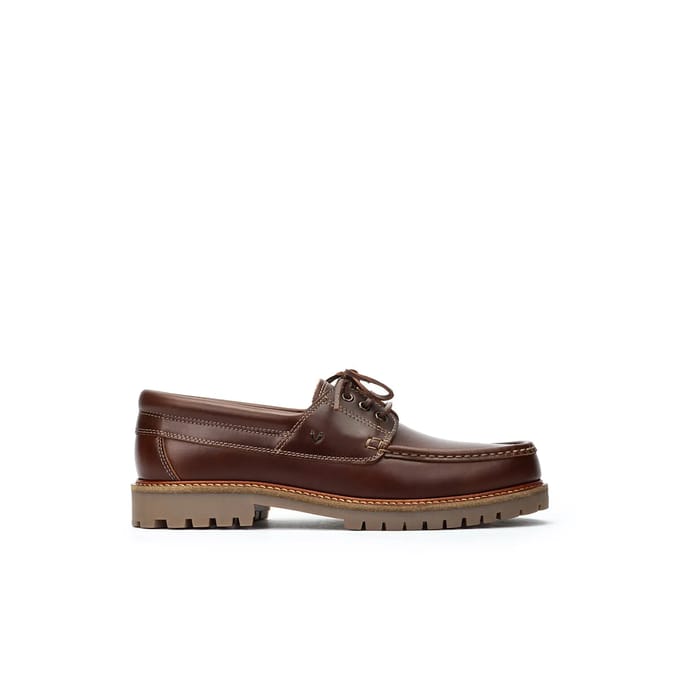 Bootschoenen Martinelli Glenmore