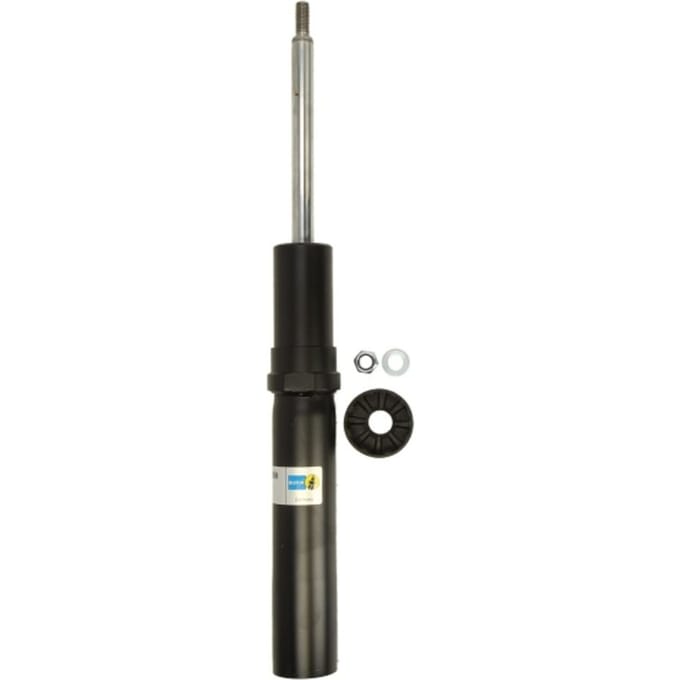 Schokdemper BILSTEIN - B4 Gas BILSTEIN 19-226859