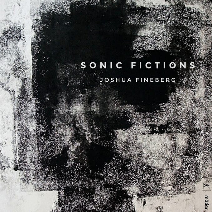 Talea Ensemble - Arditti String Quartet - Argento - Sonic Fictions (CD)