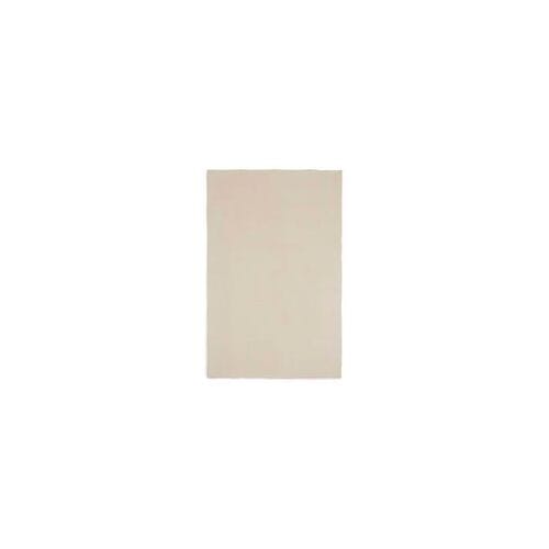 Jollein wiegdeken basic Nougat unisex