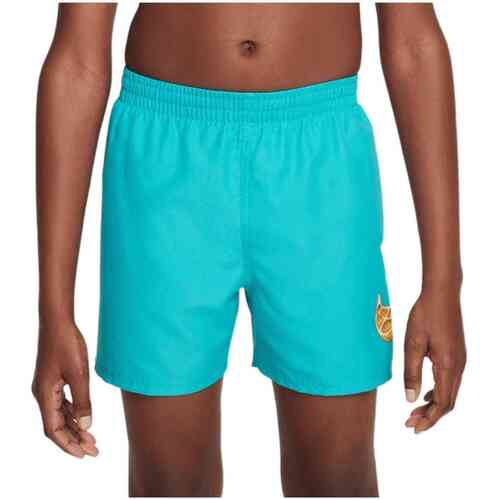 Zwembroek Nike NESSF792-463