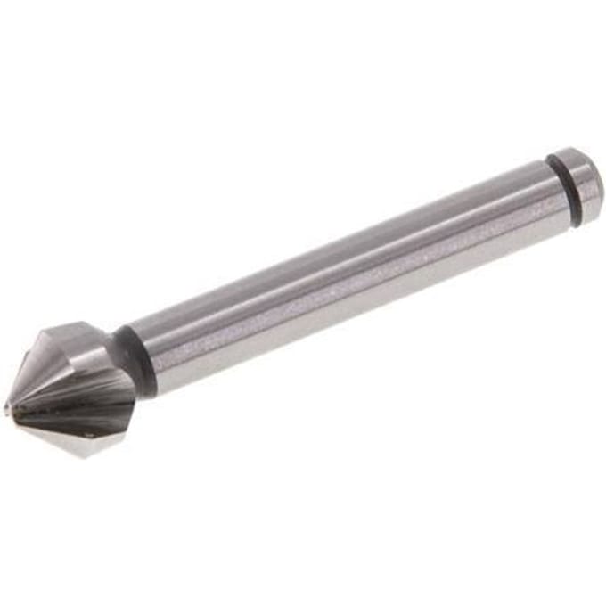 RUKO HSS-E Verzinboor DIN 335 10.4mm voor M5