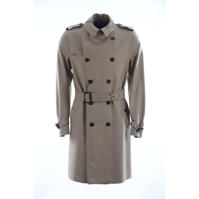 Trenchcoat D&amp;G -