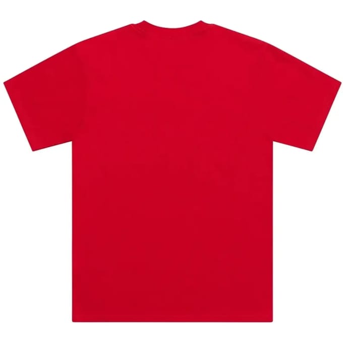 T-shirt Troy Lee Designs Signature