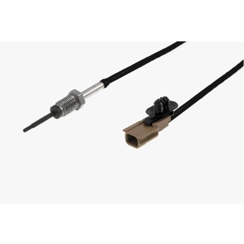 Sensor, uitlaatgastemperatuur NTK 96127