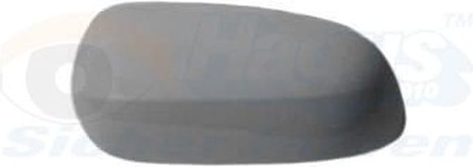VanWezel 3777841 - Couvercle de rétroviseur gauche pour Opel Combo de 03/2002 à 2012
