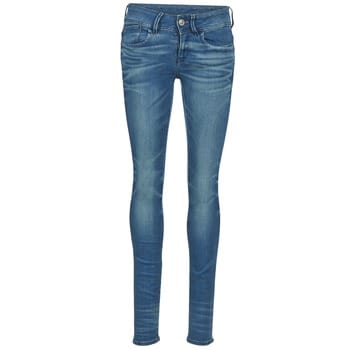 Skinny Jeans G-Star Raw LYNN MID SKINNY
