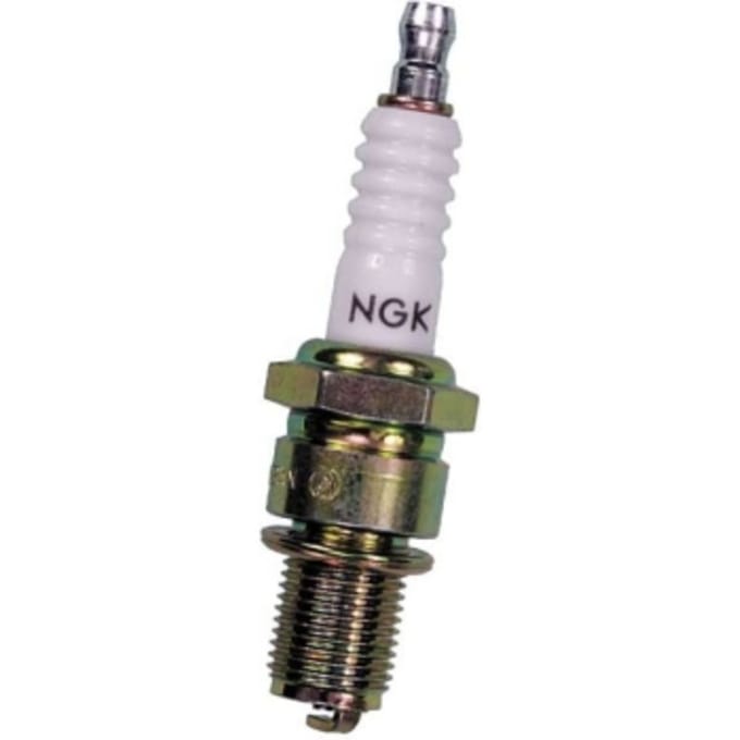 Bougie  NGK CR9EIX, 1 Stuk