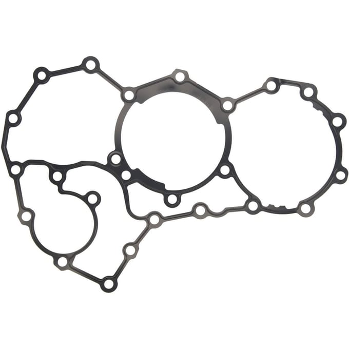 Versnellingsbak afdichting ZF 0501329479ZF