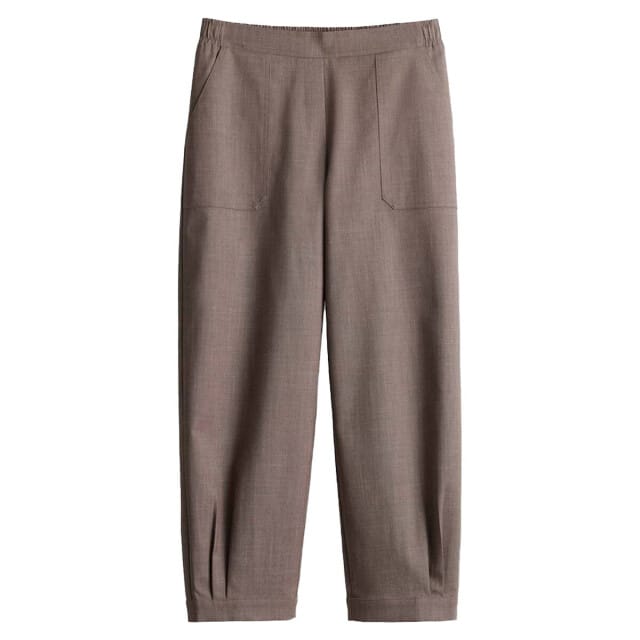 Opus Pantalon 106000145452