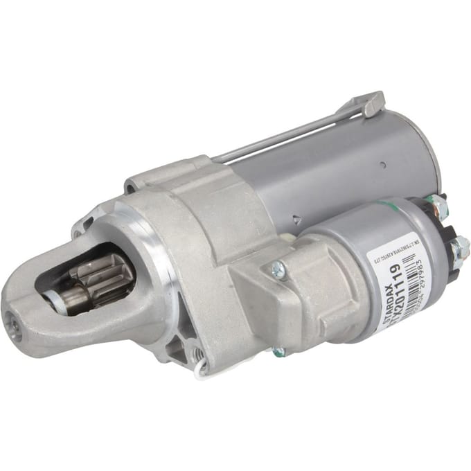 Starter STARDAX STX201119