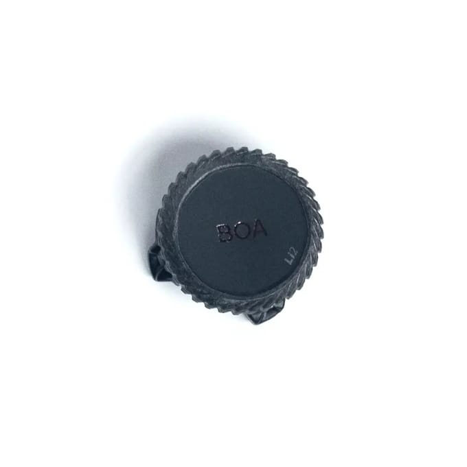 Vervangingsset Lake Boa Dial LI2