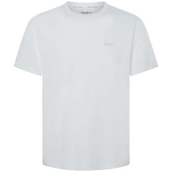 T-shirt Pepe jeans Connor PM509206