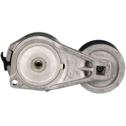 Riemspanner, Poly V-riem GATES GATT38792
