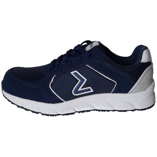 Lage Sneakers Paredes -