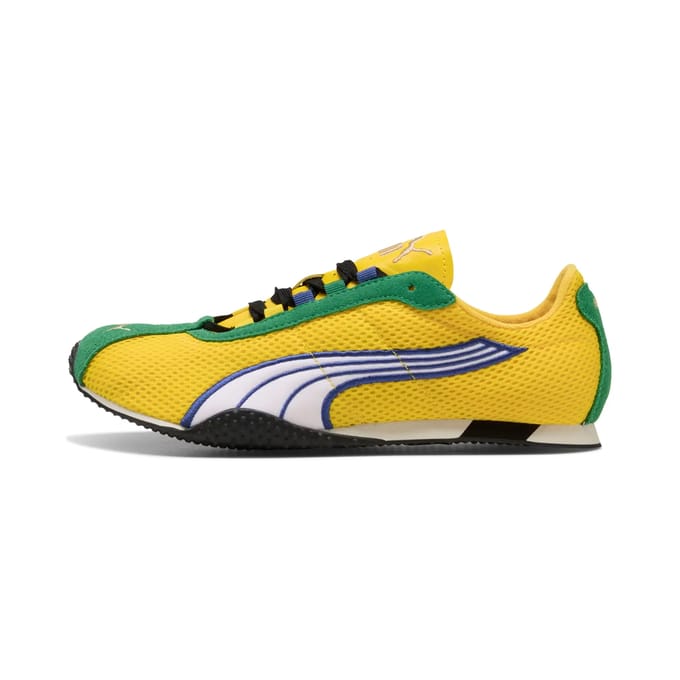 Baskets Puma H-Street